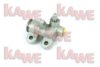 KAWE S3508 Slave Cylinder, clutch